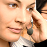 test-news-img